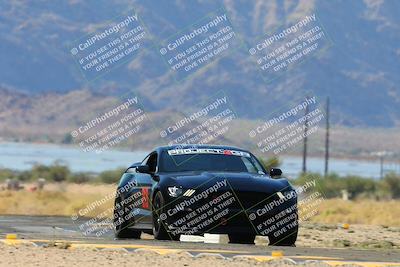 media/Nov-09-2024-Speed Ventures (Sat) [[3963a68c19]]/5-Black Group/Session 2 (Turns 16 and 17 Exit)/